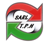 tph76